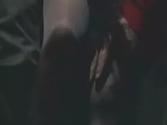 Bu ve hakları türk boşalan kadın