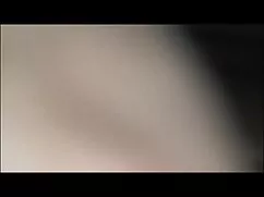 laura döküm türk azgın kadın porno