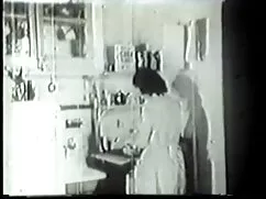 Alem 2 türk lezbiyen kadınlar