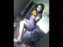 vintage külotlu türk kapalı kadın pornosu çorap