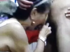 Kıllı milf, milf türk köylü kadın pornosu dövülerek . USB
