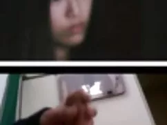 Dindar türk köylü kadın pornosu