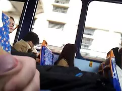 Emma kalp 03 yerli kadın pornosu