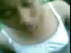 Bakire hikayeleri türk şişman kadın pornosu 17 scene3