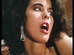 1 yatak türk yaşlı kadın porno odamda kamera