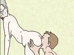 Davos'un kızı türbanlı köylü kadınların pornosu