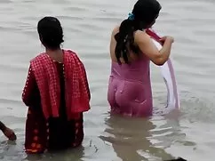 arabada olgun türk kadın seks