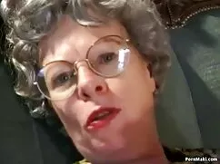 Melissa türk şişman kadın pornosu Ashley Anne Howe Anal Seks