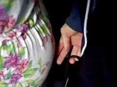 Miaditas karışımı sikişen türk kadinlar