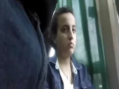 Yakın çekimler seks