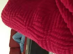 Eski olgun türk kadın porno aşk, damadı