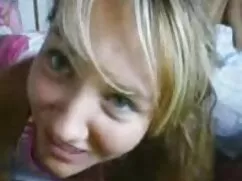 Yutmak türk olgun kadın porno
