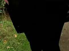 Güzellik Dior ve Carmen Hayes türk olgun kadın porno