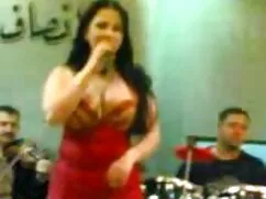 14 anal seks türk yaşlı kadın porno yapıyor