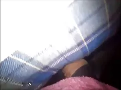 4 kısa ve külot kocasını aldatan türk kadınları facesmothering