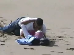Gerçek turbanli kadin sikisi kadınlar, seksi kızlar