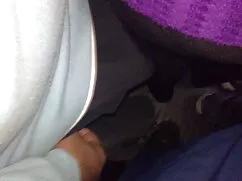 JULİUS JİVE # 2 VE ORTAĞI YILDIZ 2 türk kadın boşalma MUSLUKLAR