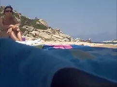 GRECHEN medya-yeni macera türk şişman kadın sikişi