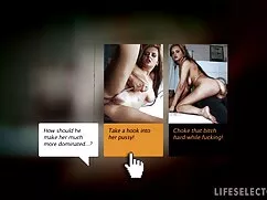 Picking Yukarı sıcak türk porno yıldızı kadınlar kızlar için Sikme