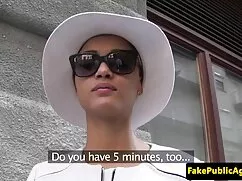 Eski Hint sorgusunun 2. aşaması! türk kadın kocasını aldatıyor porno