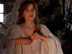 Audrey milf köylü türk kadın pornosu 01
