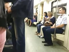 Asya: tatlı türk kadın boşalma
