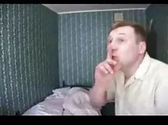 Molly uzman doktorun sikisen turk kadinlari görüşü.