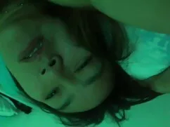 C95 koylu kadin porno Tay seksi
