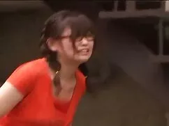 Japon masaj turbanli kadin porno izle
