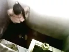 kafe türk azgın kadın
