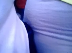 Cam üzerinde küçük memeler kocasını aldatan türk kadınları