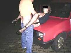 3 evde Rus çift şişman türk kadın pornosu