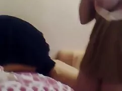 İngiliz kız 3 kocasini aldatan kadin porno (çıplak) c-thru üst, meme ucu