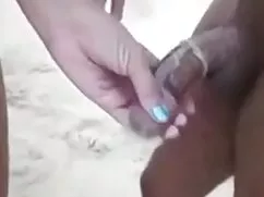 yaşlı ve boğulma kapali kadin pornosu izle