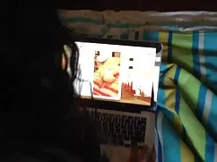Bi anal seks