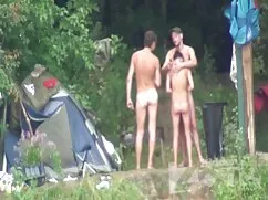 Seks kocasini aldatan kadin porno 02