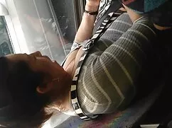 Seksi Meksikalı