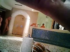 çift turbanli kadin porno izle 1