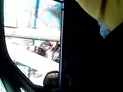 avcı koylu kadin porno