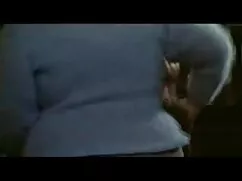 Sayfa Di Una Segretaria azgın türk kadınları 2