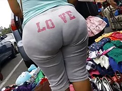 Çorap seviyoruz azgın türk kadın porno