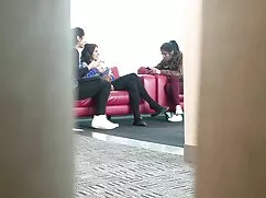 Ev kocasını aldatan türk kadınları