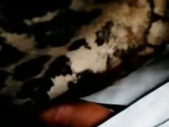 Seksi türk türbanlı kadın pornoları hardcore