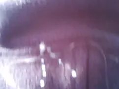 Anal türk yaşlı kadın porno