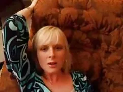 Dora-Fetiş zaman kocasini aldatan kadin porno