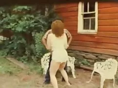 Ve Rychly prachy türk aldatan kadın porno
