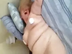 Pop o türbanlı kadın sikişi izle kedi