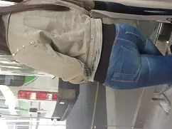 Iki turk sisman kadin porno sıcak gençler jump düz
