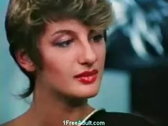 Alman das onlar kötü türk porno kocasını aldatan kadın kız