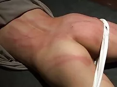 Swinger olgun türk kadın porno